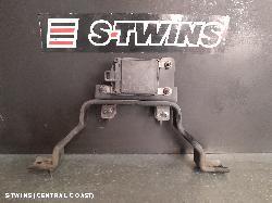 2019 Nissan Xtrail Reverse Camera Front Radar Sensor P/N 284385Fa4A T32 02/17-07/22 323326