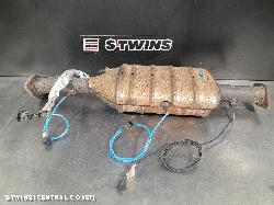 Parts