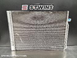 2015 Bmw X5 A C Condenser F15 2.0 Diesel 12/13-07/18 307865