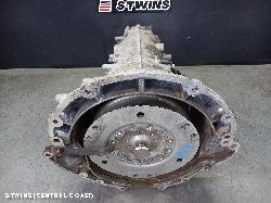 Parts