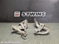 Parts