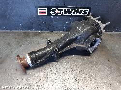 Parts