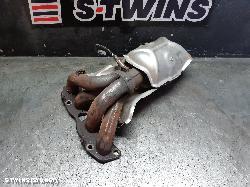 Parts