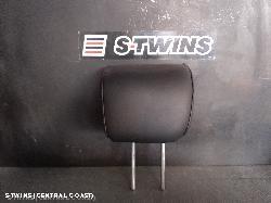 Parts