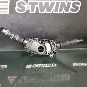 2016 Honda Crv Combination Switch Rm Combination Switch Assy W/ Auto Wiper & Foglamp Type Non Camera Button Type 11/12-04/17 347804