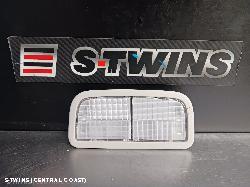 2019 Honda Hrv Courtesy Light Front Non Sunroof Switch Type Ru5 12/14-10/21 249322