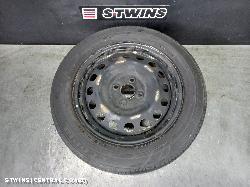 Parts