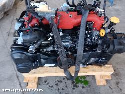Parts