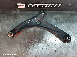 Parts