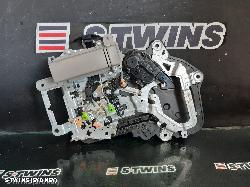 Parts