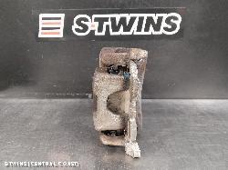2011 Nissan Elgrand Caliper Rh Rear E52 08/10- 261559