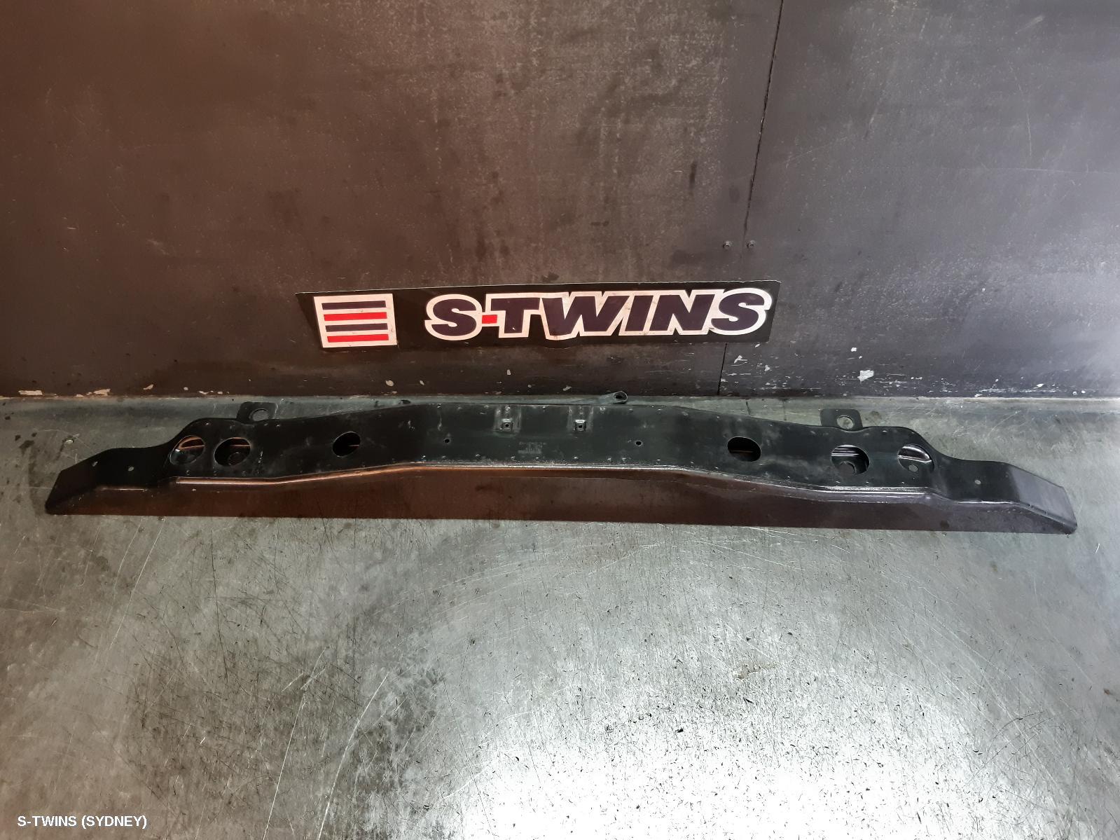 Parts
