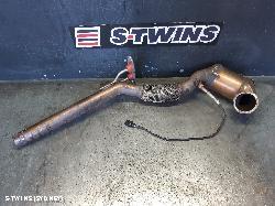 Parts