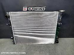 Parts