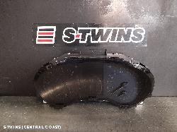 Parts