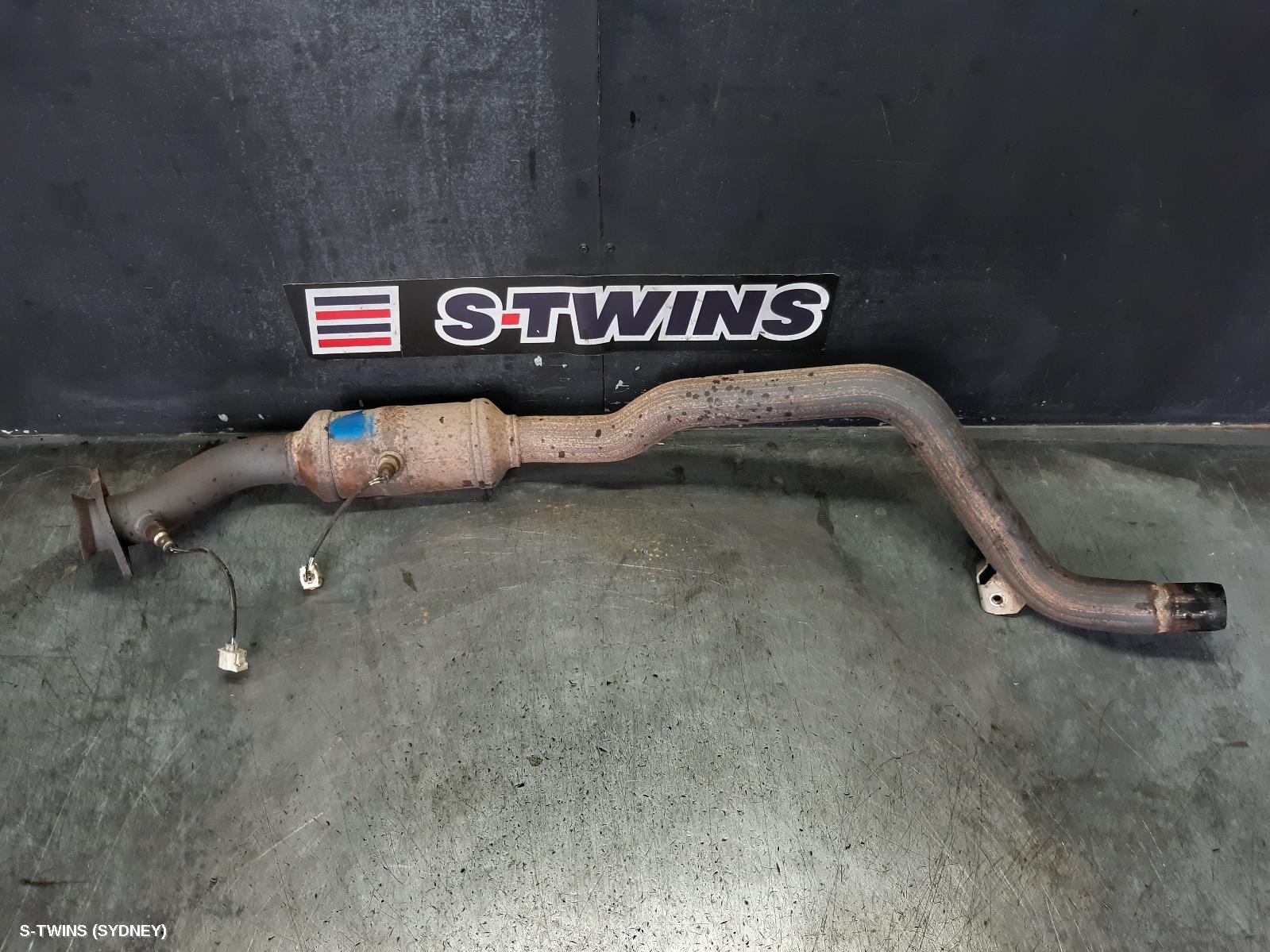 Parts