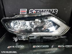 Parts