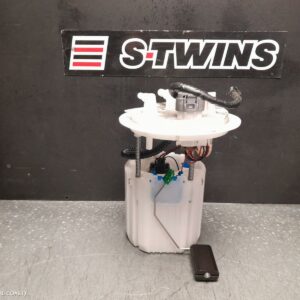 2021 Kia Carnival/Grand Carnival Fuel Pump Ka4 Diesel 2.2 Turbo D4He In Tank (Pump & Sender) 10/20- 348181