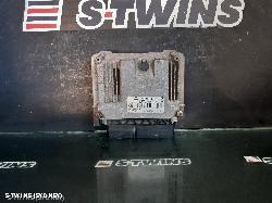 Parts