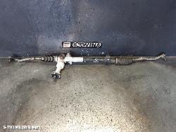 Parts