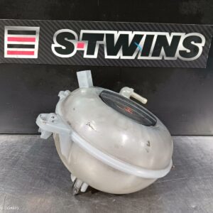2014 Audi A3 Overflow Bottle 8V 03/13-10/20 235413