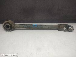 2017 Infiniti Qx70 Left Rear Trailing Arm S51 10/13-12/19 251419