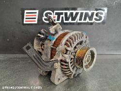 2015 Honda Hrv Alternator Petrol 1.8 R18Zf Ru5 12/14-10/21 314306