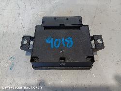 Parts