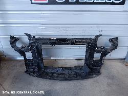 Parts