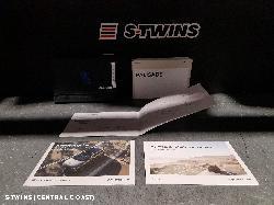 Parts