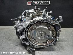 Parts
