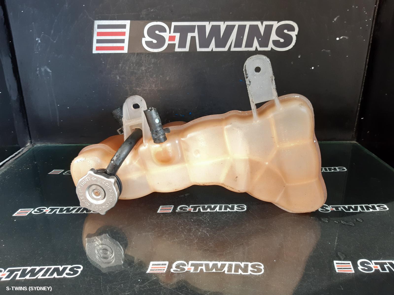 Parts