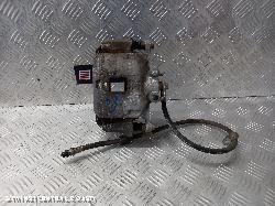 2007 Mitsubishi Triton Caliper Rh Front Ml-Mn 2Wd/4Wd Single Piston Type 07/06-04/15 147627