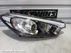 Parts
