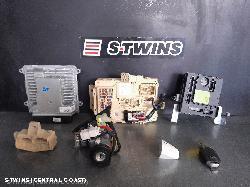 Parts