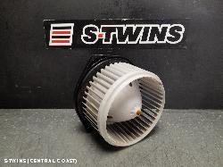 Parts