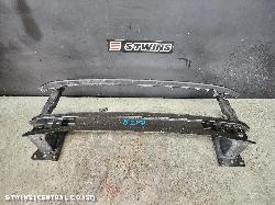2021 Volkswagen Polo F Bar Reinforc Brack Main Reinforcement Aw Trendline/Comfortline/Beats 09/17-01/22 315443