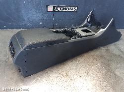 2015 Jaguar Xe Console X760 05/15-06/24 262739