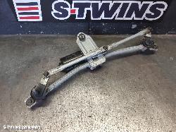 Parts