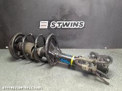 Parts