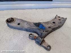 Parts