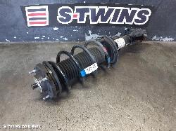 Parts