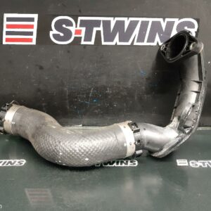 2013 Mazda Cx5 Intercooler Ke Front Intercooler Pipe Lh 02/12-12/16 348737