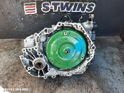 Parts