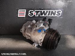 Parts