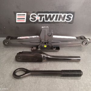 2021 Kia Carnival/Grand Carnival Jack Tool Kit Ka4 10/20- 321914
