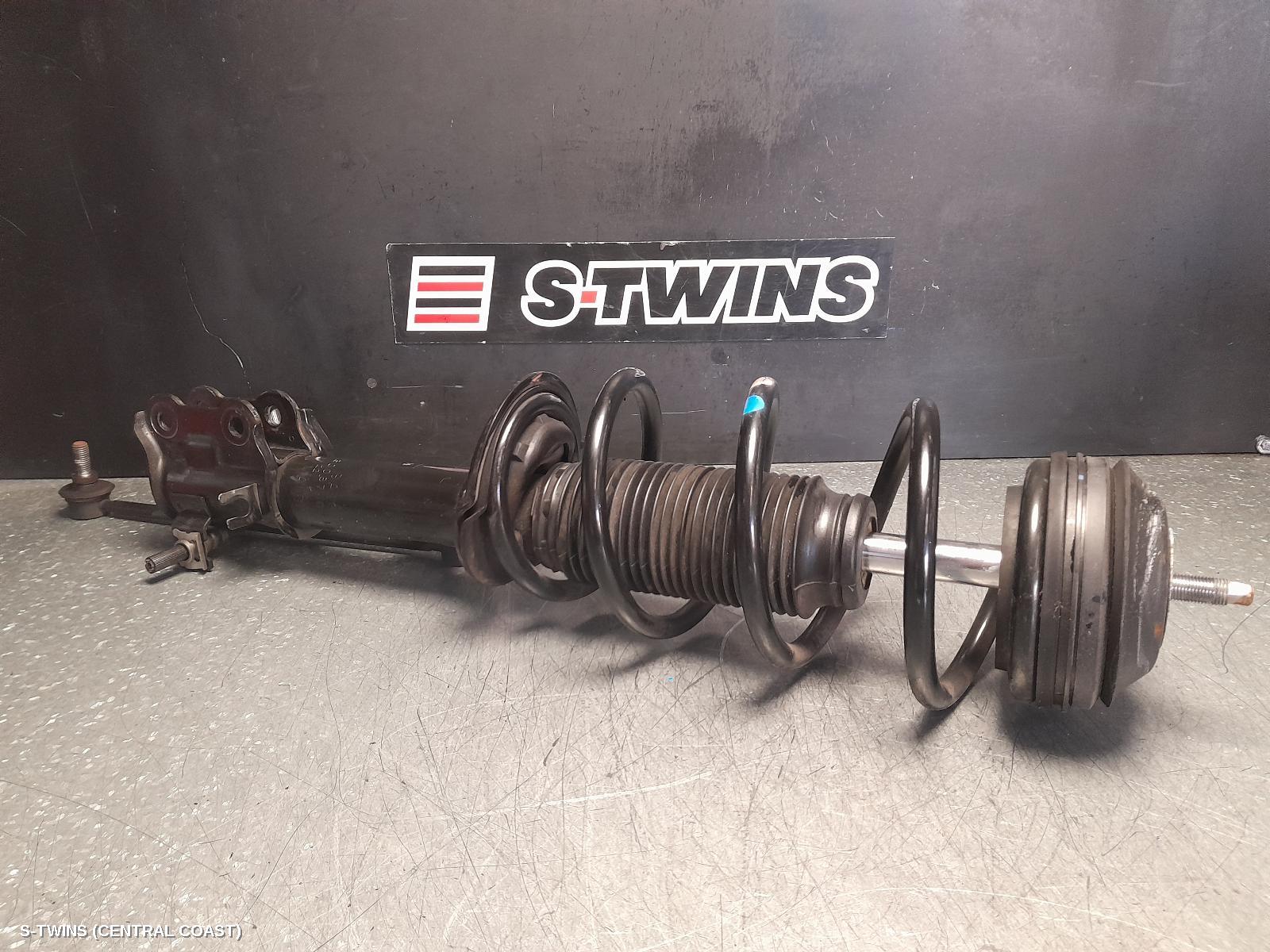Parts