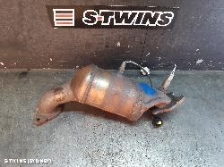 Parts