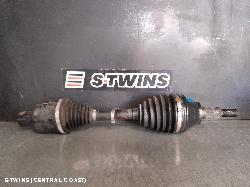 Parts