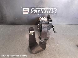 Parts